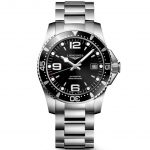 Cortina Watch Longines Hydro Conquest L3 742 4 56 6 4 1 150x150