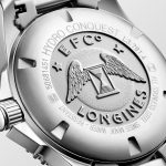 Cortina Watch Longines Hydro Conquest L3 781 4 05 6 1 150x150