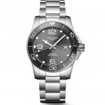 Cortina Watch Longines Hydro Conquestl3 781 4 76 6 Feautured 150x150