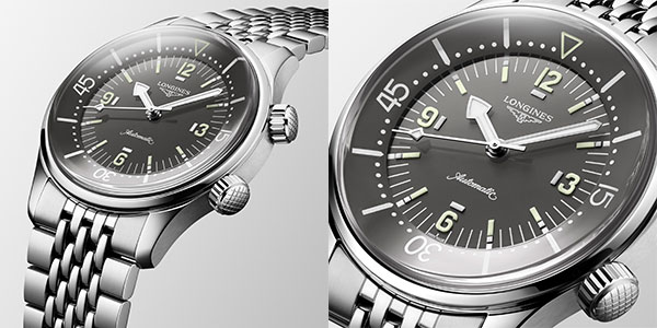 Cortina-Watch-Longines-Legend-Diver-Bezel.jpg