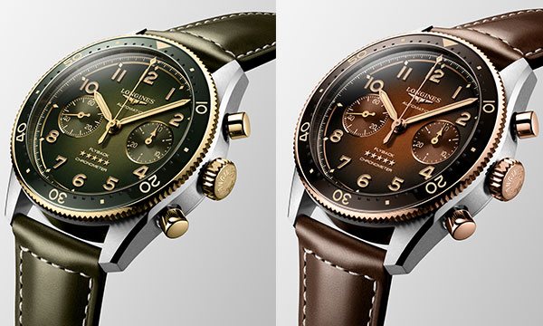 Cortina-Watch-Longines-Spirit-Flyback-Face.jpg