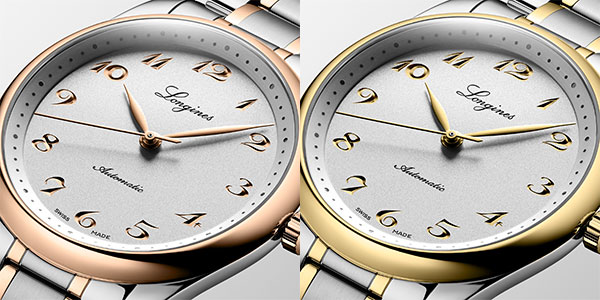 Cortina-Watch-The-Longines-Master-Collection-Dial