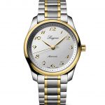 Cortina Watch Longines Master Collection 5 150x150