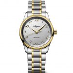 Cortina Watch Longines Master Collection Cover 150x150