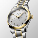 Cortina-Watch_Longines-Master-Collection