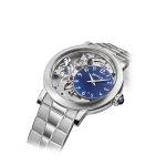 Cortina Watch_BOVET_DIMIER collection_Orbis Mundi_Ref. R12C2-0001_side_3