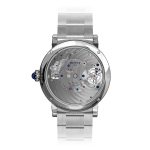 Cortina Watch_BOVET_DIMIER collection_Orbis Mundi_Ref. R12C2-0001_back