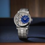 Cortina Watch_BOVET_DIMIER collection_Orbis Mundi_Ref. R12C2-0001_lifestyle