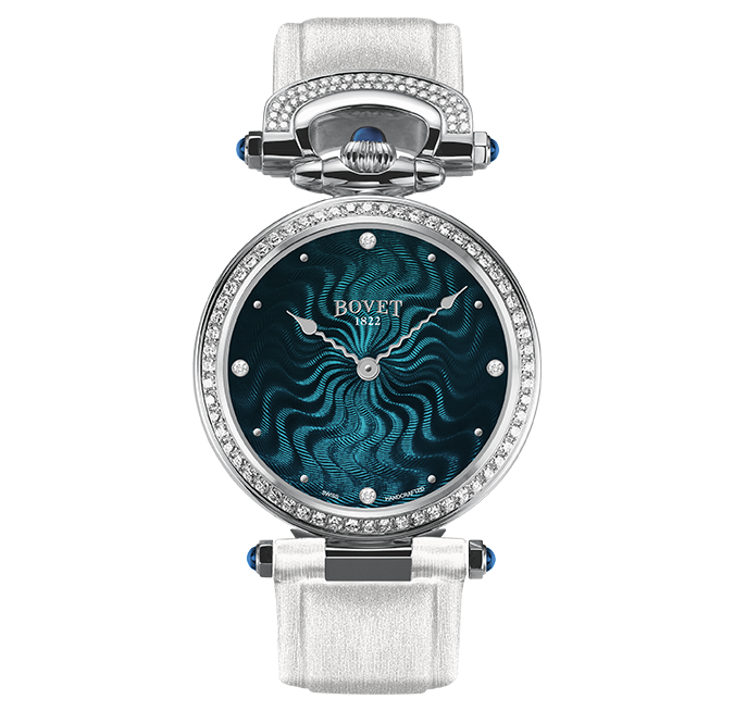 BOVET_AS36062-SD12_Cortina Watch