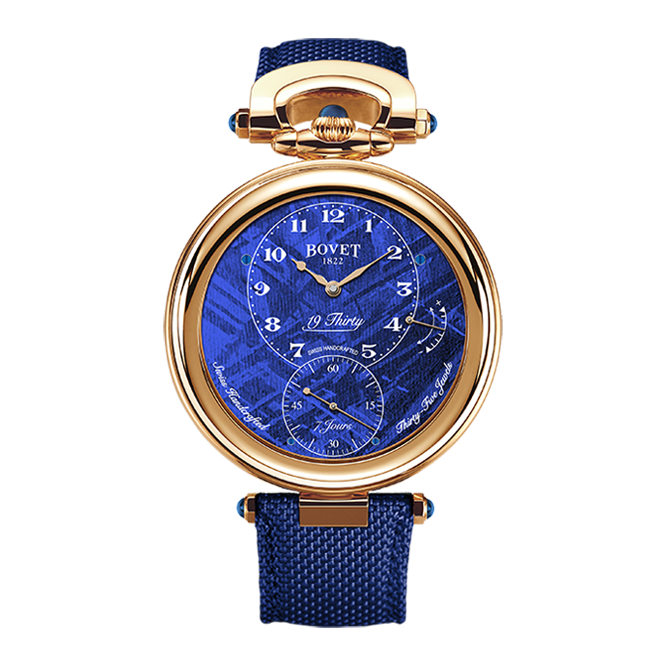 BOVET_NTR0099_Cortina Watch