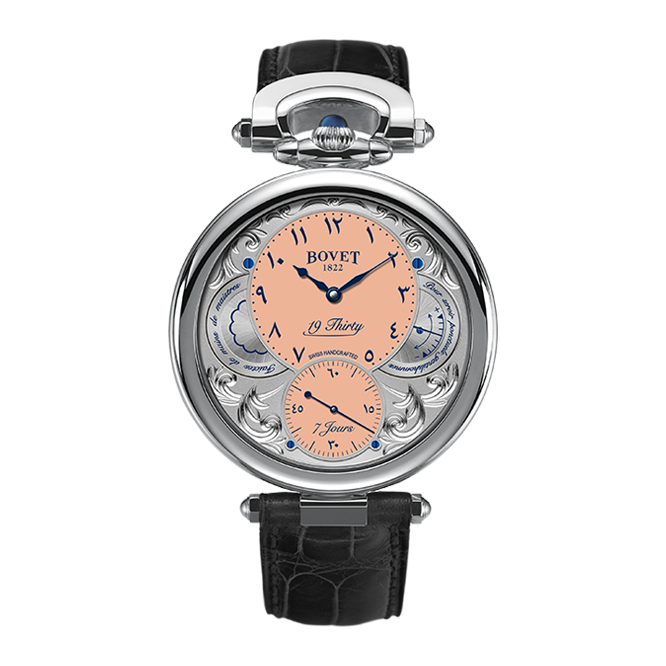 BOVET_NTS0048_Cortina Watch