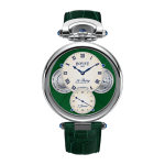 BOVET_NTS0109_Cortina Watch