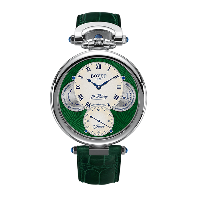 BOVET_NTS0109_Cortina Watch