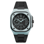 Bell & Ross-BR-X5-BLUE-LUM