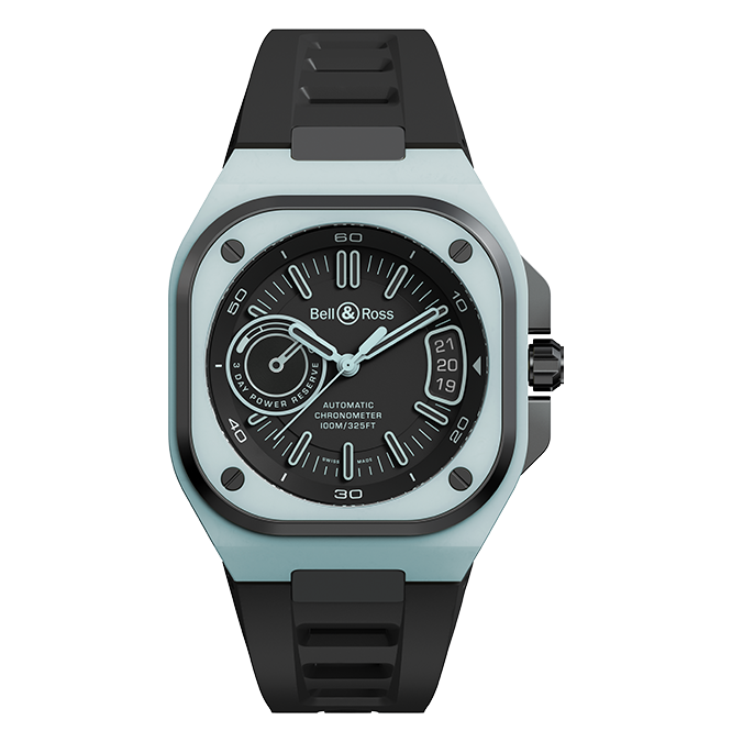 Bell & Ross-BR-X5-BLUE-LUM