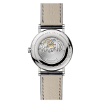 Breguet-Classique Phase de Lune-7787PT2N9VU-back-cortina watch