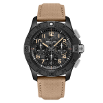 Breitling Avenger B01 Chronograph 42 Night Mission Ref. Sb0146101b1x1 Cortinawatch 1 150x150