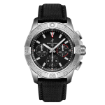 Breitling Avenger B01 Chronograph 42 Ref. Ab0146101b1x1 Cortinawatch 150x150