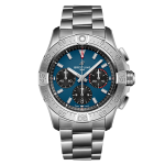 Breitling Avenger B01 Chronograph 42 Ref. Ab0146101c1a1 Cortinawatch 150x150