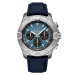 Breitling Super Avenger B01 Chronograph 46_Ref. EB0148101C1X1-cortinawatch