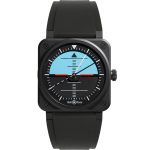 Cortina-Watch-Bell-&-Ross-BR03-Horizon-BR03A-HRZ-CE.SRB