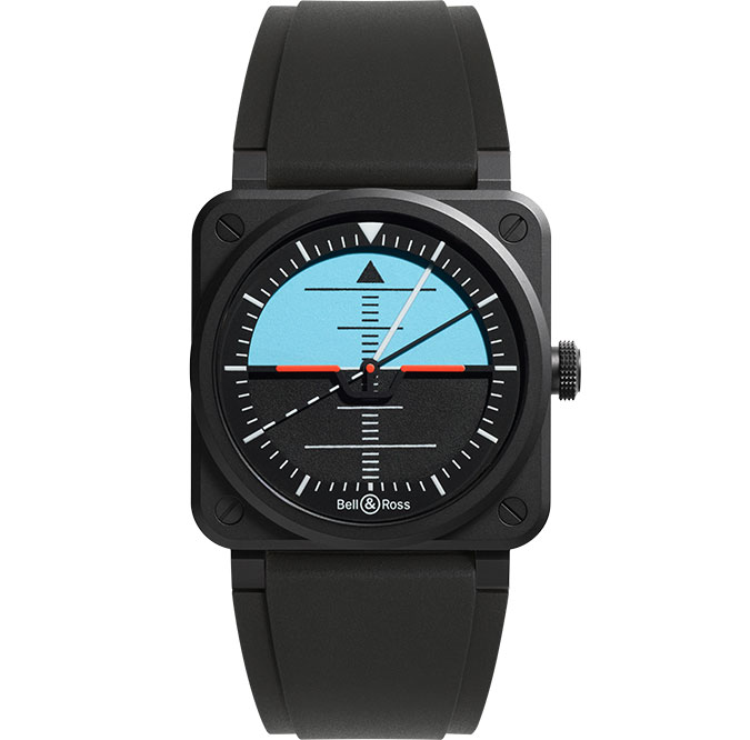 Cortina-Watch-Bell-&-Ross-BR03-Horizon-BR03A-HRZ-CE.SRB