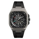 Cortina Watch Bell Ross Brx5 Racing Brx5r Rac Ti Srb 150x150