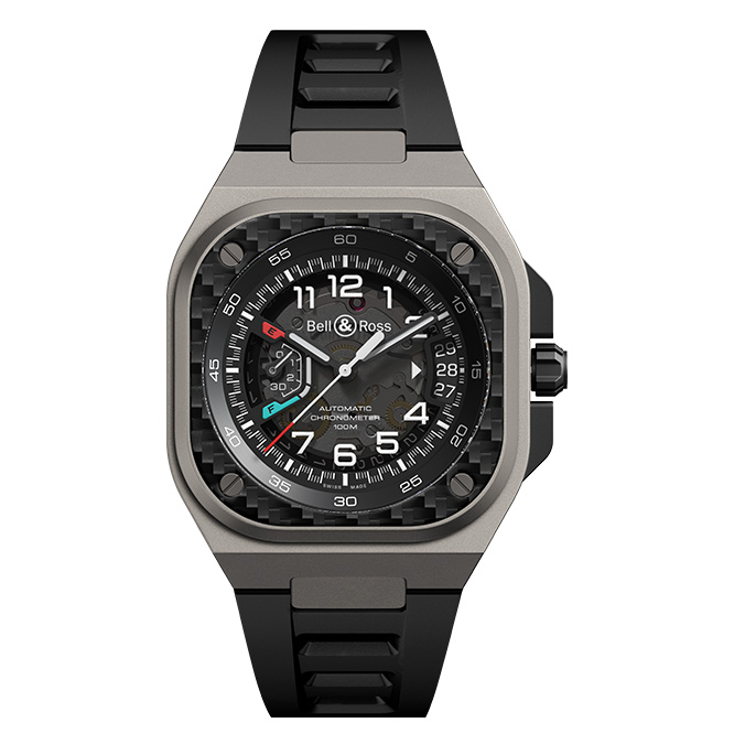 Cortina-Watch-Bell-&-Ross-BRX5-Racing-BRX5R-RAC-TI-SRB