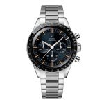 Cortina-Watch-Omega-Speedmaster Anniversary Collection-310.30.40.50.06.001