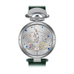 BOVET_NTS0109_Cortina Watch