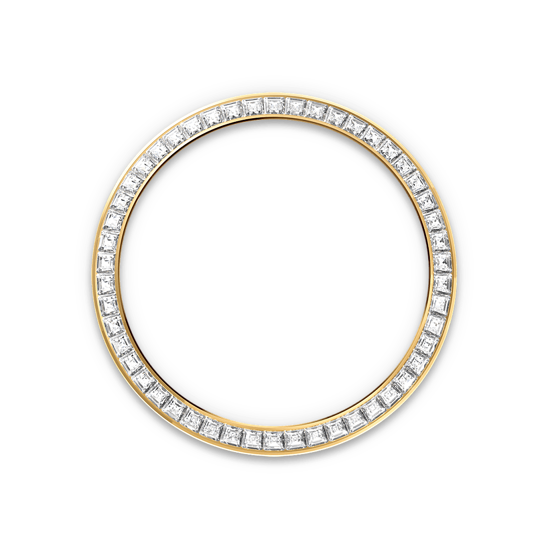 Rolex Day-Date in Emas kuning 18 karat, M228398TBR-0036 - Cortina Watch Malaysia