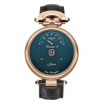 01 Bovet Achs051 Cortina Watch 1 150x150