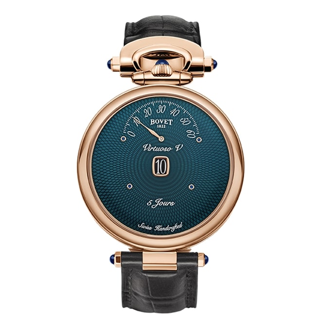 01 BOVET_ACHS051_Cortina Watch 1