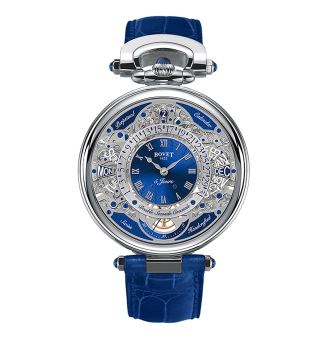 02 BOVET_ACQPR038_Cortina Watch 1