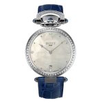 03 Bovet As360009 Sd12 Cortina Watch 1 150x150