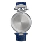 03 BOVET_AS360009-SD12_Cortina Watch 2