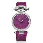 04 Bovet As36002 Sd12 Cortina Watch 1 150x150