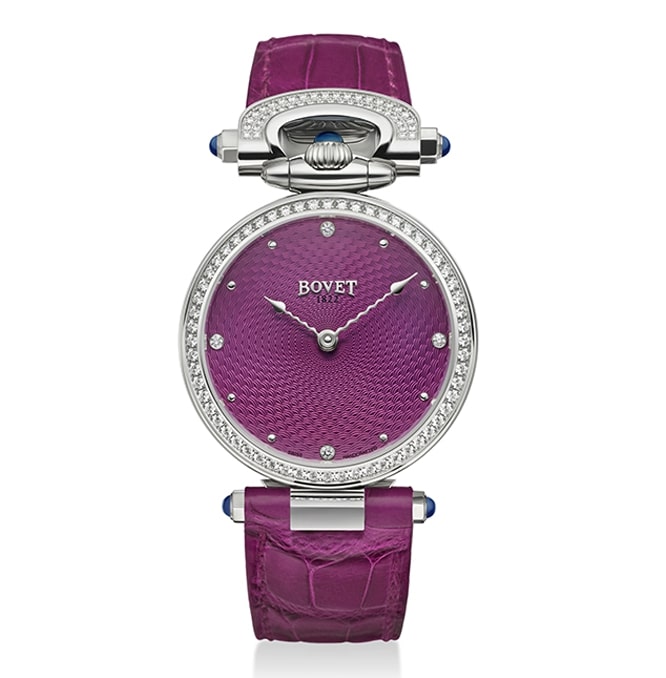 04 BOVET_AS36002-SD12_Cortina Watch 1