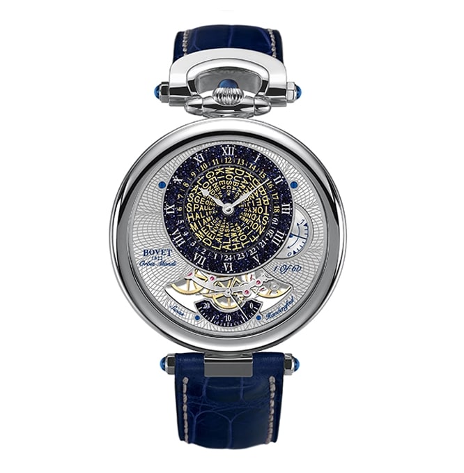 05 BOVET_NTHU002-21_Cortina Watch 1