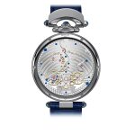 05 BOVET_NTHU002-21_Cortina Watch 2