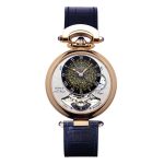 06 Bovet Nthu011 Nd Cortina Watch 1 150x150