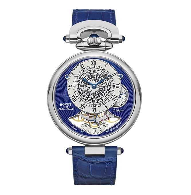 07 BOVET_NTHU027-ND_Cortina Watch 1