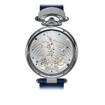 07 BOVET_NTHU027-ND_Cortina Watch 2