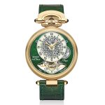 08 Bovet Nthu030 Nd Cortina Watch 1 150x150