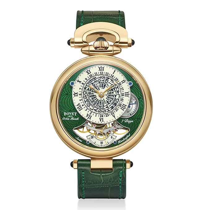 08 BOVET_NTHU030-ND_Cortina Wa