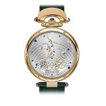 08 BOVET_NTHU030-ND_Cortina Watch 2