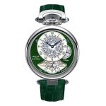 09 Bovet Nthu029 Nd Cortina Watch 1 150x150