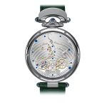 09 BOVET_NTHU029-ND_Cortina Watch 2