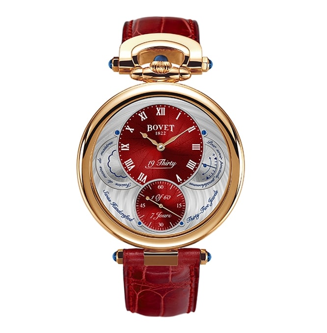 10 BOVET_NTR0050-13-ROM-BFL_Cortina Watch