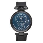 11 BOVET_NTSB0108-23_Cortina Watch 1